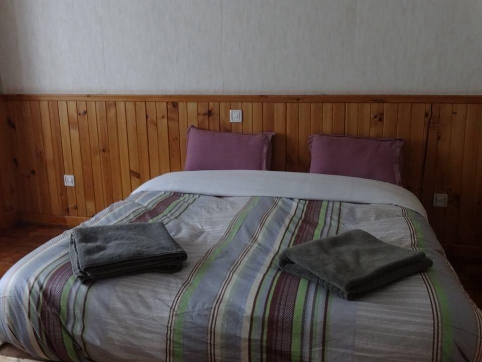 Hotel Namche Nāmche Bāzār Cameră foto