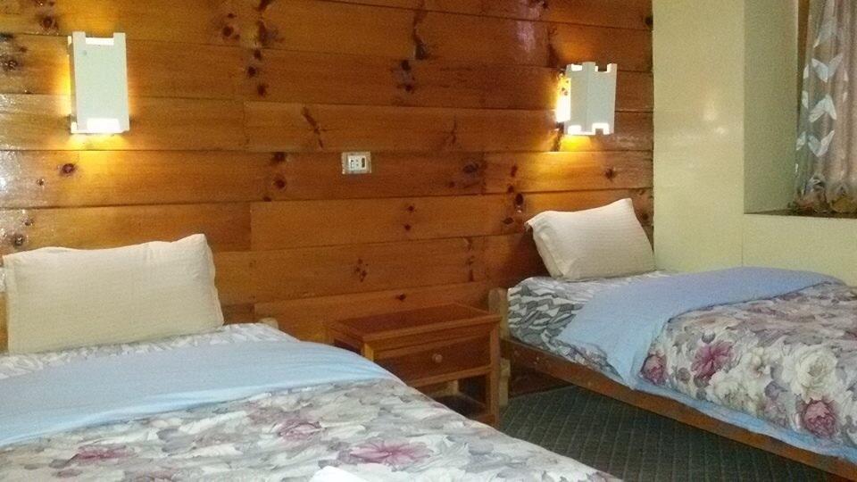 Hotel Namche Nāmche Bāzār Cameră foto