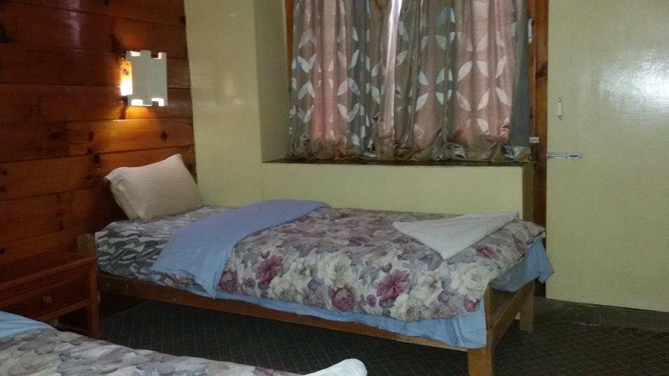 Hotel Namche Nāmche Bāzār Cameră foto