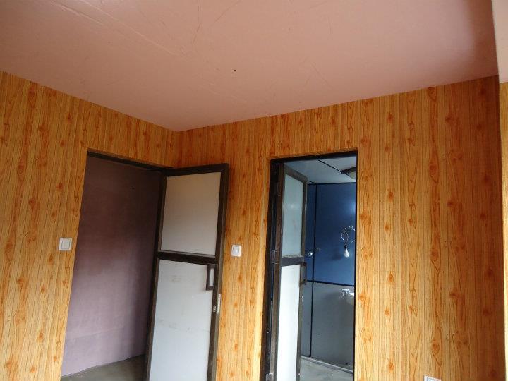 Hotel Namche Nāmche Bāzār Cameră foto